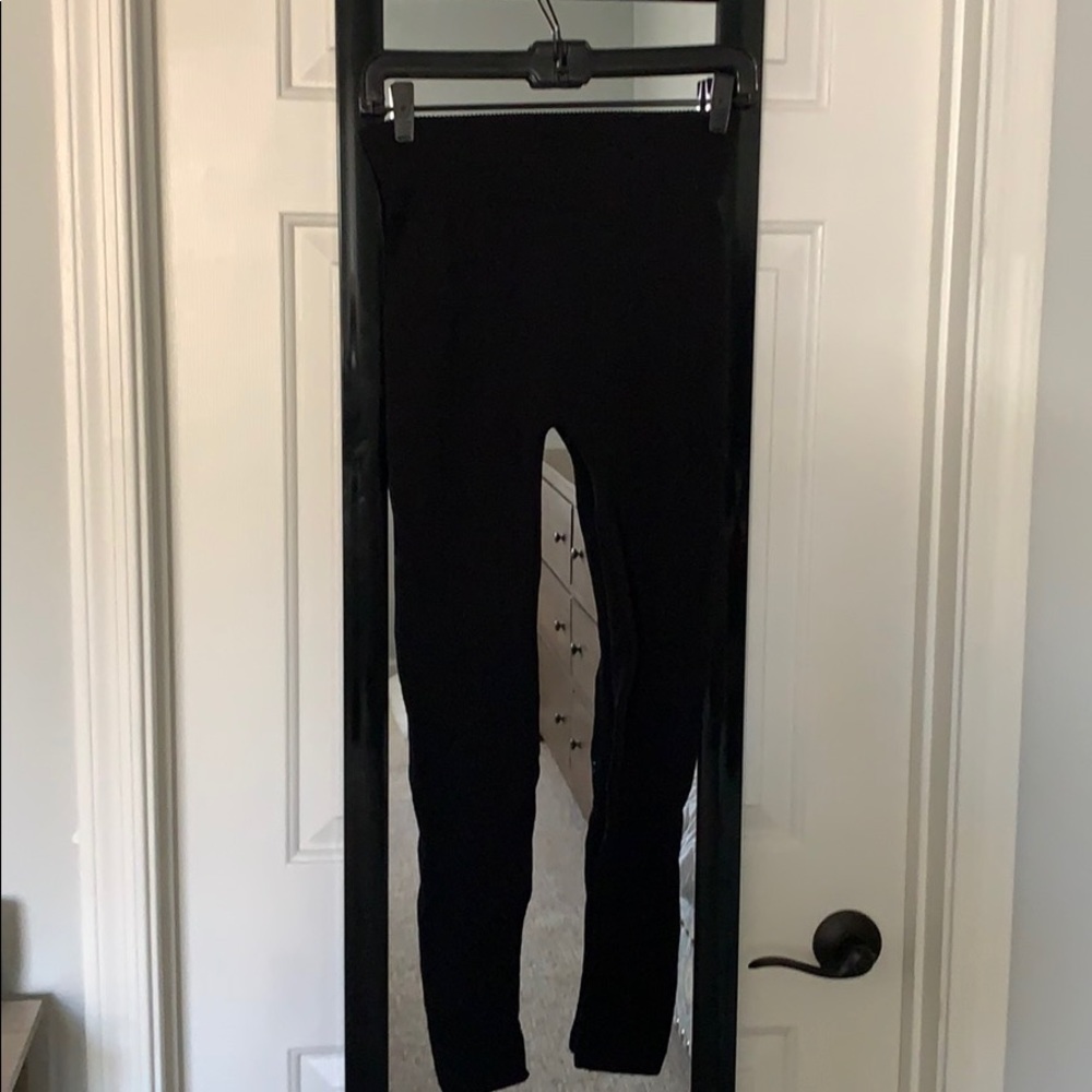 NWOT Sweater leggings Bundle